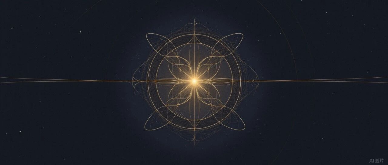 从本质出发,而不是从惯例出发。这就是第一性原理