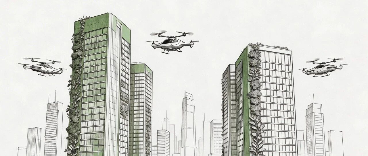 2028年,世界会是什么样子?